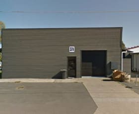 Factory, Warehouse & Industrial commercial property leased at 37 Crockford Street Northgate QLD 4013