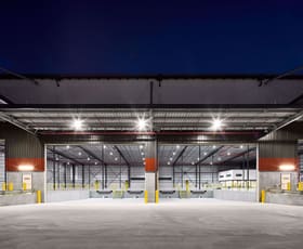 Factory, Warehouse & Industrial commercial property for lease at 373 Horsley Road Milperra NSW 2214