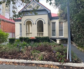 Offices commercial property for lease at 22-24 Richardson Street West Perth WA 6005