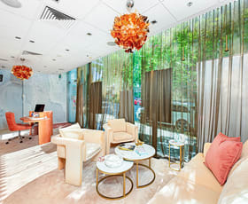 Shop & Retail commercial property for lease at Shop2/21 Elizabeth Bay Road Elizabeth Bay NSW 2011
