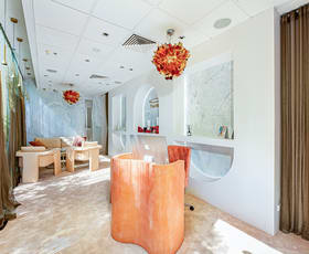 Shop & Retail commercial property for lease at Shop2/21 Elizabeth Bay Road Elizabeth Bay NSW 2011
