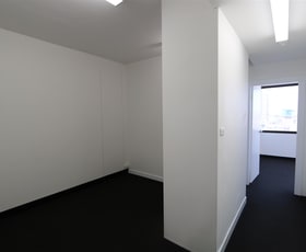 Offices commercial property leased at Suite 401/12-14 Ormonde Parade Hurstville NSW 2220