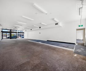 Shop & Retail commercial property for lease at 186-188 Cowper Street Warrawong NSW 2502
