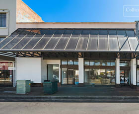 Shop & Retail commercial property for lease at 186-188 Cowper Street Warrawong NSW 2502
