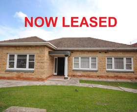 Medical / Consulting commercial property for lease at 22A Milner Road Hilton SA 5033