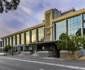 Offices commercial property for lease at 32/401 Pacific Highway Artarmon NSW 2064