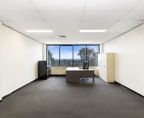 Offices commercial property for lease at 32/401 Pacific Highway Artarmon NSW 2064