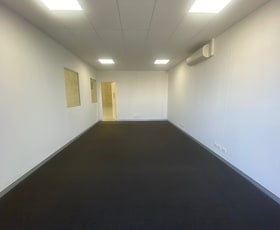 Factory, Warehouse & Industrial commercial property leased at 1/4 Glory Road Gnangara WA 6077