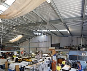 Showrooms / Bulky Goods commercial property for lease at 26-28 Frederick Kelly Street South West Rocks NSW 2431