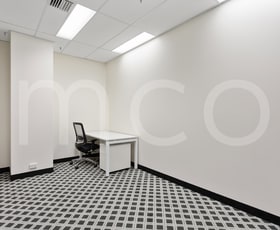Offices commercial property for lease at Suite 709/1 Queens Road Melbourne VIC 3000