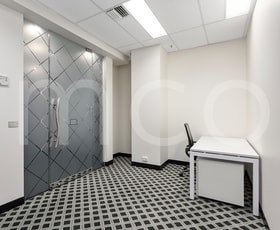 Offices commercial property for lease at Suite 709/1 Queens Road Melbourne VIC 3000