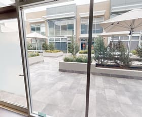 Offices commercial property for lease at Unit 14/27 Yallourn Street Fyshwick ACT 2609