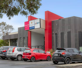 Medical / Consulting commercial property for lease at 335 Ballarto Road Carrum Downs VIC 3201
