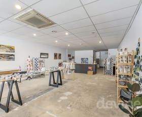 Shop & Retail commercial property for lease at 40 Murray Street Hobart TAS 7000