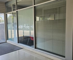 Shop & Retail commercial property leased at 5/723 Sandgate Road Clayfield QLD 4011