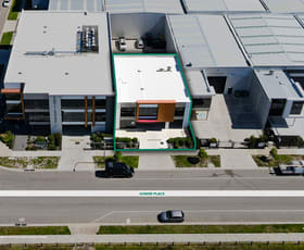 Offices commercial property for sale at 1-7/9A Gower Place Clyde North VIC 3978