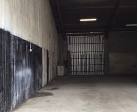 Factory, Warehouse & Industrial commercial property leased at 6/44 Baldock Street Moorooka QLD 4105