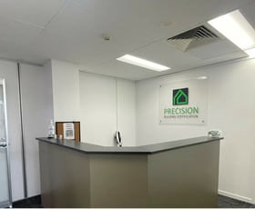 Shop & Retail commercial property for lease at 11/3 Dennis Road Springwood QLD 4127