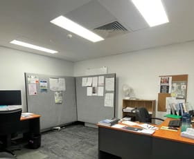 Shop & Retail commercial property for lease at 11/3 Dennis Road Springwood QLD 4127