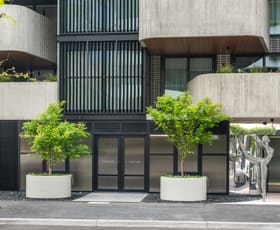 Shop & Retail commercial property for lease at 161 Eastern Road South Melbourne VIC 3205
