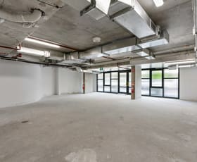 Shop & Retail commercial property for lease at 161 Eastern Road South Melbourne VIC 3205