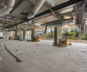 Offices commercial property for lease at 14-16 Yarra Street & 35-41 Claremont Street South Yarra VIC 3141
