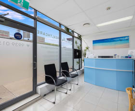 Shop & Retail commercial property leased at 1/37 Kentwell Road Allambie Heights NSW 2100