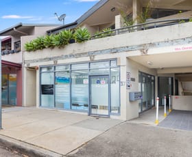 Shop & Retail commercial property leased at 1/37 Kentwell Road Allambie Heights NSW 2100