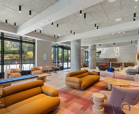 Offices commercial property for lease at 14-16 Yarra Street & 35-41 Claremont Street South Yarra VIC 3141