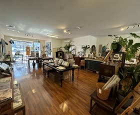 Shop & Retail commercial property for lease at Shop 3, 540 Mount Dandenong Tourist Road Olinda VIC 3788