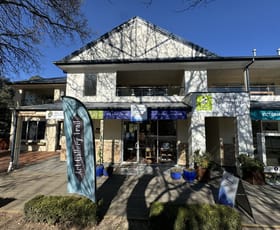 Shop & Retail commercial property for lease at Shop 3, 540 Mount Dandenong Tourist Road Olinda VIC 3788