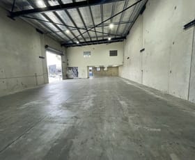 Factory, Warehouse & Industrial commercial property for lease at 23 Guernsey Street Guildford NSW 2161