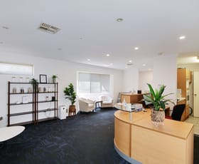 Medical / Consulting commercial property for lease at 80 Farrington Road Leeming WA 6149