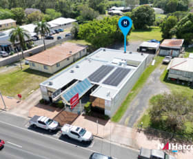 Shop & Retail commercial property for lease at 8/74 Torquay Road Pialba QLD 4655