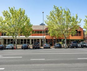 Parking / Car Space commercial property for lease at 16 Hutt Street Adelaide SA 5000