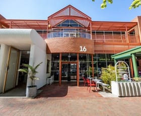 Parking / Car Space commercial property for lease at 16 Hutt Street Adelaide SA 5000