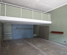 Shop & Retail commercial property leased at 264 Johnston Street Fitzroy VIC 3065