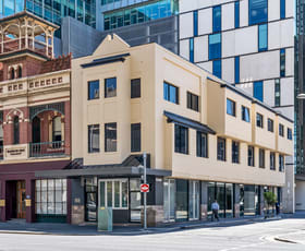 Offices commercial property for lease at 88 Flinders Street Adelaide SA 5000