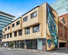Offices commercial property for lease at 88 Flinders Street Adelaide SA 5000