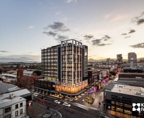 Offices commercial property for lease at 101 Crown Street Wollongong NSW 2500