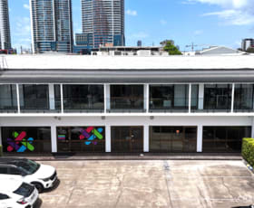 Shop & Retail commercial property for lease at 2/24 Bay Street Southport QLD 4215