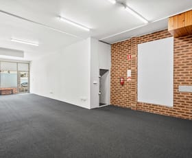 Shop & Retail commercial property for lease at 1/10 George Street Warilla NSW 2528