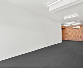 Shop & Retail commercial property for lease at 1/10 George Street Warilla NSW 2528