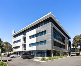Offices commercial property for lease at 14/296 Bay Road Cheltenham VIC 3192