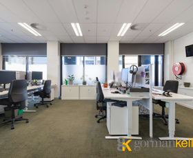 Shop & Retail commercial property leased at 2 & 3/22-30 Lygon Street Brunswick East VIC 3057
