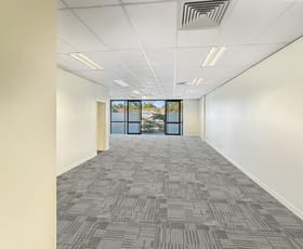 Medical / Consulting commercial property for lease at 2/13 Norval Court Maroochydore QLD 4558