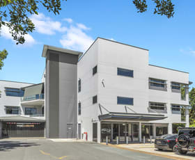 Offices commercial property for lease at 2/13 Norval Court Maroochydore QLD 4558