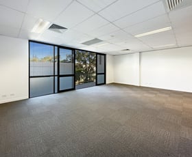 Medical / Consulting commercial property for lease at 2/13 Norval Court Maroochydore QLD 4558