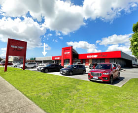 Showrooms / Bulky Goods commercial property for lease at 1/179 - 181 High Road Willetton WA 6155