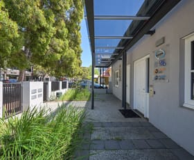 Shop & Retail commercial property for lease at 158 Newcastle Street Perth WA 6000